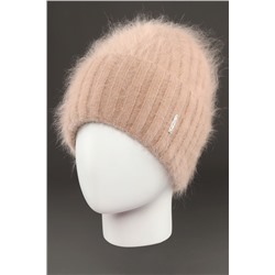 Шапка женская Miskorki Асмира