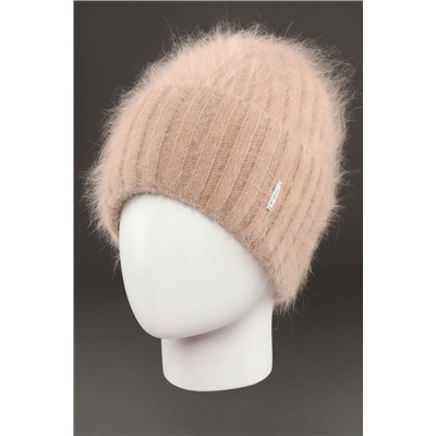 Шапка женская Miskorki Асмира