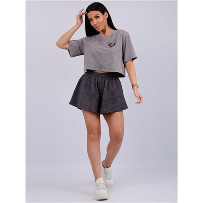 Malina Шорты ШЖ-15