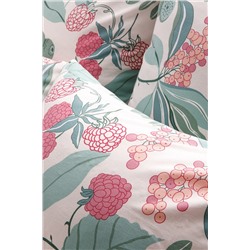 КПБ Кимберли бязь