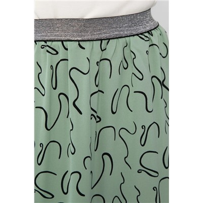 LT Collection Юбка Ю13755-30М