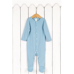 Комбинезон BABY BOOM, 1069303