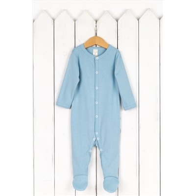 Комбинезон BABY BOOM, 1069303
