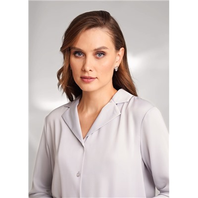 CLEVER Блузка 153252/193атл