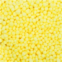 Кондиционер для стирки в гранулах 220 г «Мандарин»