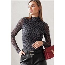 Водолазка VILATTE, 1198432