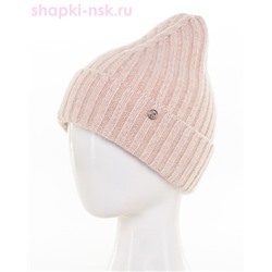 Моника Колпак женский (56-58)