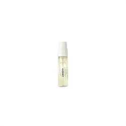 MAISON VIOLET ABIME 2ml parfume пробник