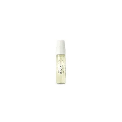MAISON VIOLET ABIME 2ml parfume пробник