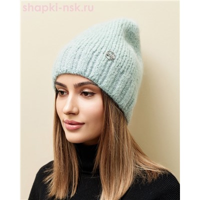 260163 MH Бини женская (56-58)