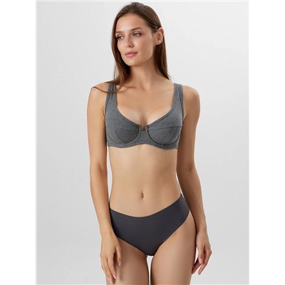 MARK FORMELLE Бюстгальтер 512524