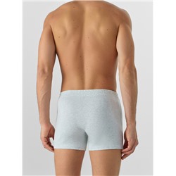 ТРУСЫ МУЖСКИЕ (3ШТ) 411152-3