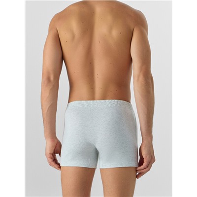 ТРУСЫ МУЖСКИЕ (3ШТ) 411152-3