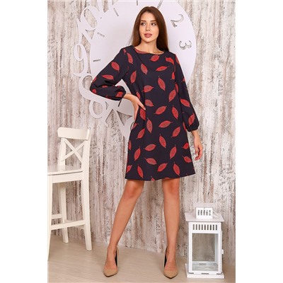 Платье 20623 НАТАЛИ, 717470