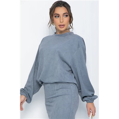 LT Collection Костюм К12046