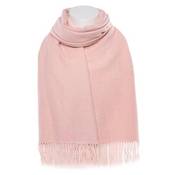 Палантин RM-793/ 2204