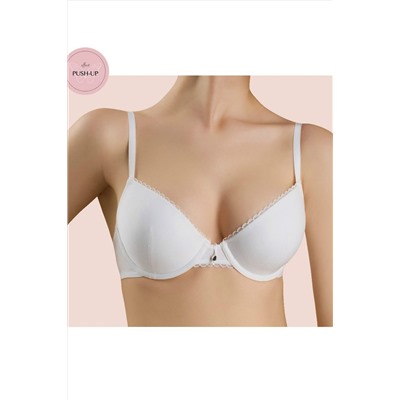 Бюстгальтер CONTE ELEGANT, 114302