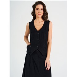 DIMMA Жилет 2473