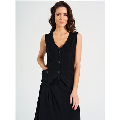 DIMMA Жилет 2473