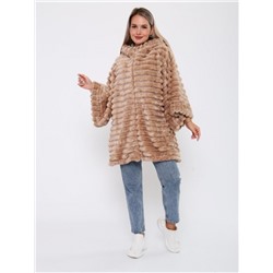 Пончо П3084.5