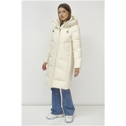 Пальто MTFORCE, 1079739