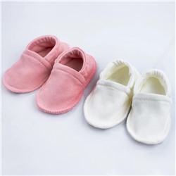 YOULALA Пинетки 1227200902