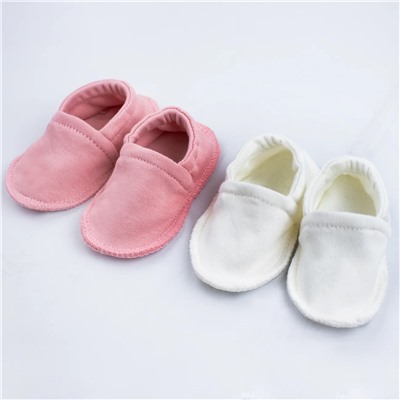 YOULALA Пинетки 1227200902