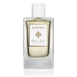 ALGHABRA OTTOMAN TREASURE 50ml parfume TESTER
