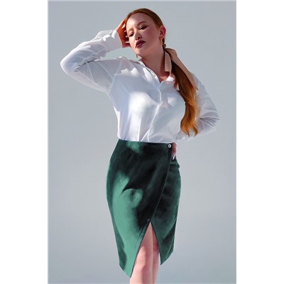 Юбка 3202 НАТАЛИ, 950525