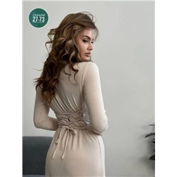 Платье #23003222