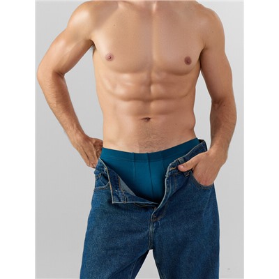 ТРУСЫ МУЖСКИЕ 411229