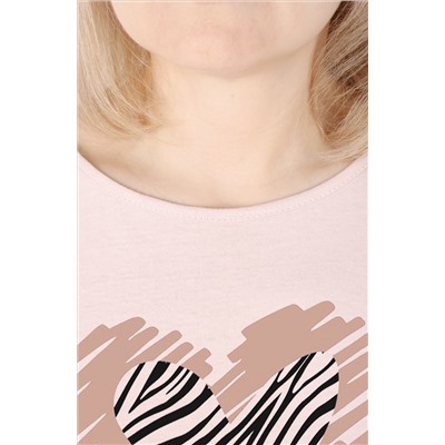 П-188 Галактика (Пижама женская, LotosLife )