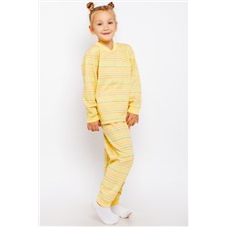 Пижама YOULALA, 723553
