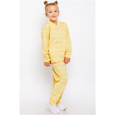 Пижама YOULALA, 723553