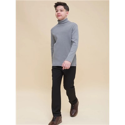 PELICAN Джемпер BFJS7022U