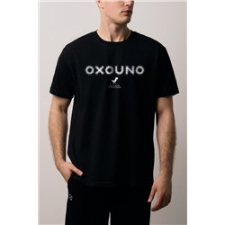 Футболка OXOUNO, 1129422