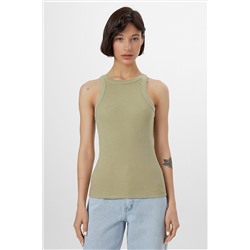 Топ MARK FORMELLE, 1191908