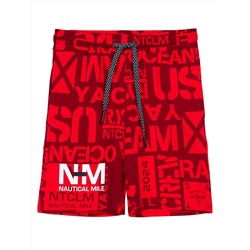 PLAYTODAY Шорты 12212192