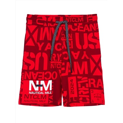 PLAYTODAY Шорты 12212192