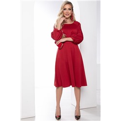 LT Collection Платье