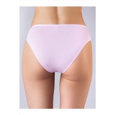 Трусы INDEFINI, 1016765