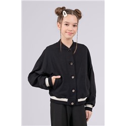 Бомбер CLEVER, 1027087