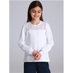 Апрель Блузка 1ДДБД4344804