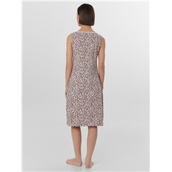 СОРОЧКА НОЧНАЯ ЖЕНСКАЯ 572399