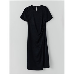 ПЛАТЬЕ ЖЕНСКОЕ 154032