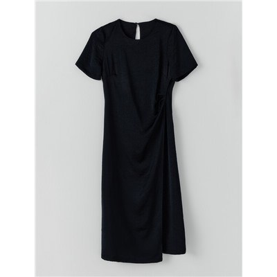 ПЛАТЬЕ ЖЕНСКОЕ 154032