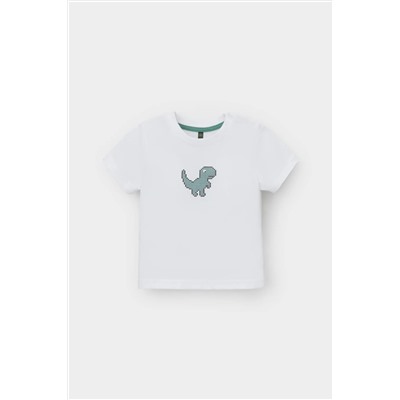 CROCKID Фуфайка КР 302738