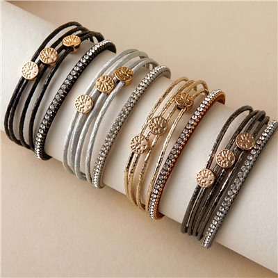 Браслет арт. 42 0137 (id 288351)