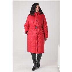 Пальто DIZZYWAY, 1052824