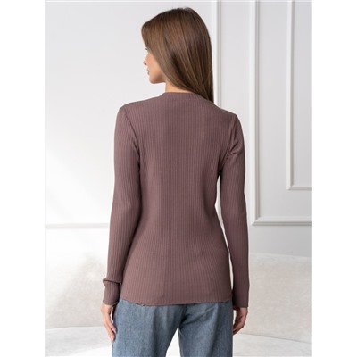 Binita Лонгслив 1246-1